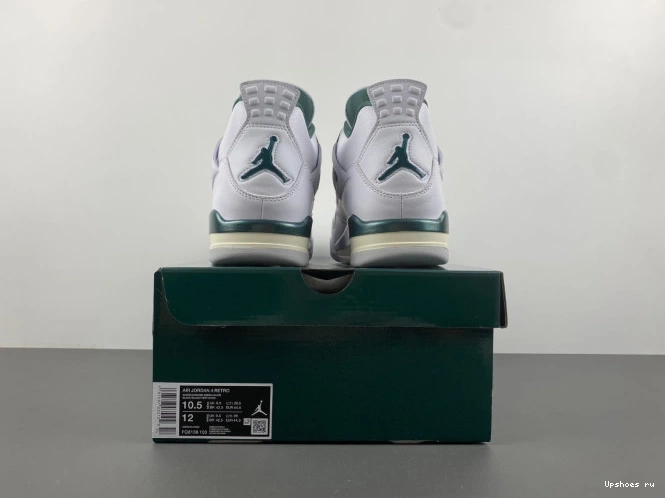 Oxidized  Green Retro FQ8138-103 4  Jordan 0915